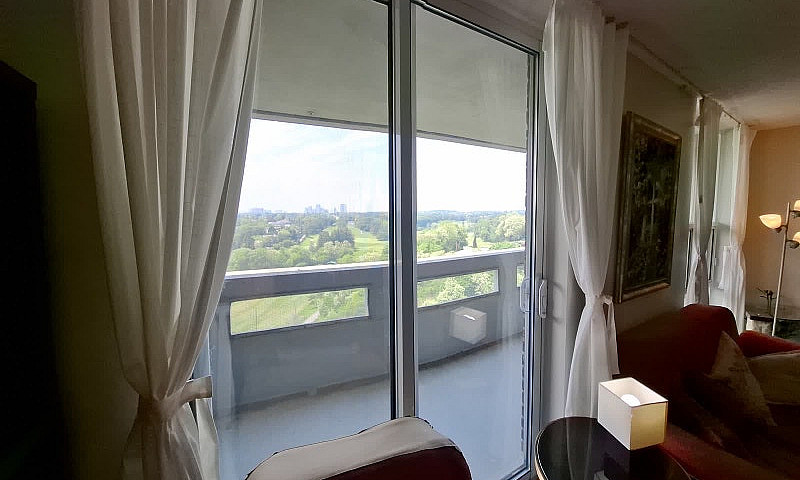 3 Bedrooms Condomini...