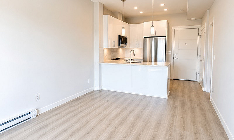 2Bd/2Ba • Top Flr • ...