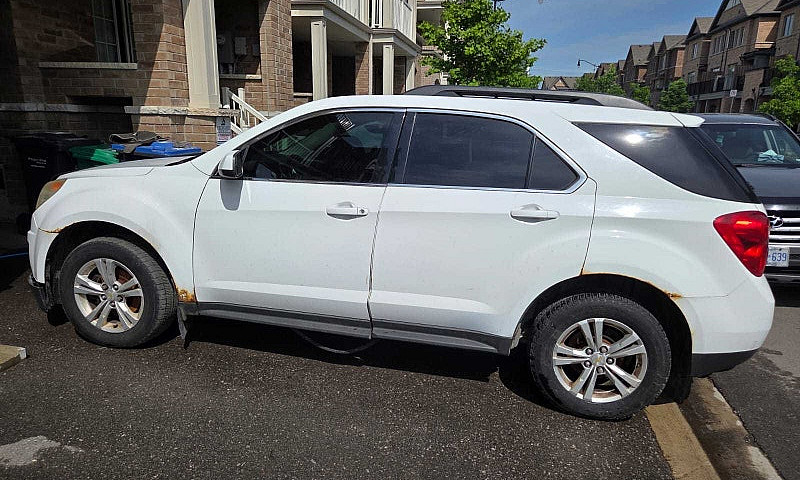 Chevrolet 2012 For S...