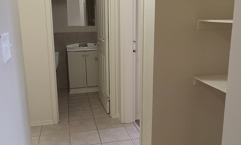 1 Bedroom Apartment ...