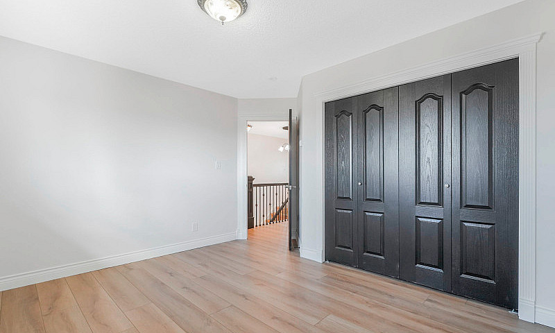 Gorgeous 2 Storey 4 ...