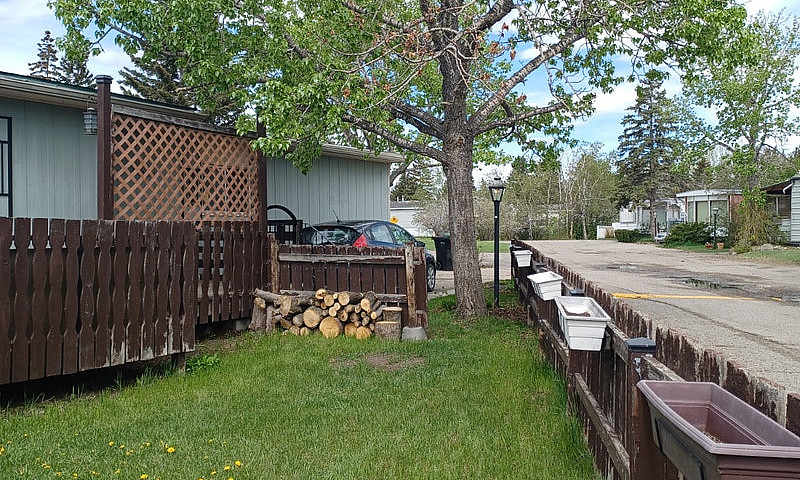 3 Bedroom...