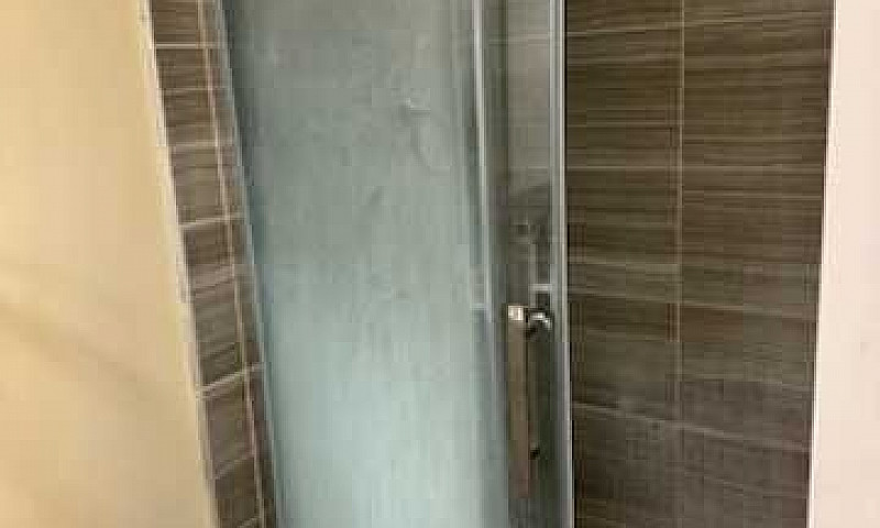 1 Bed 1 Bath Basemen...