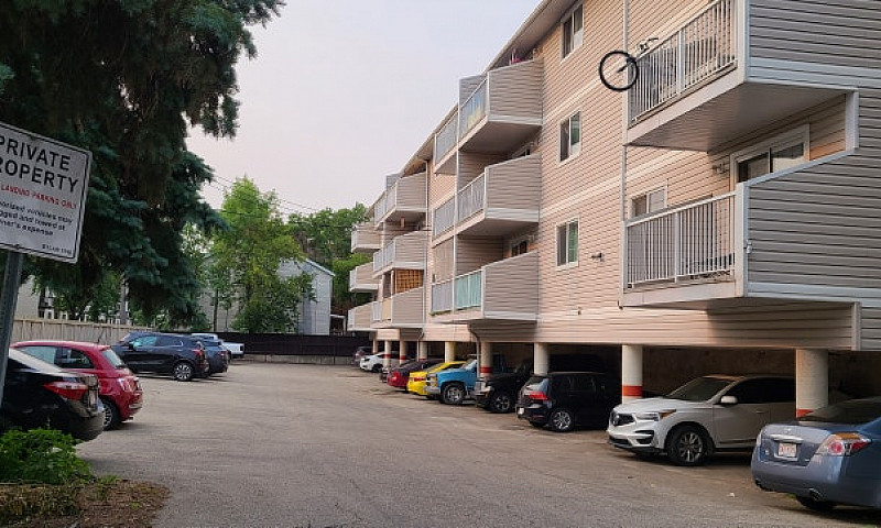 Affordable Spacious ...