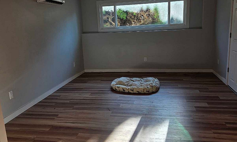 3 Bedroom Basement S...