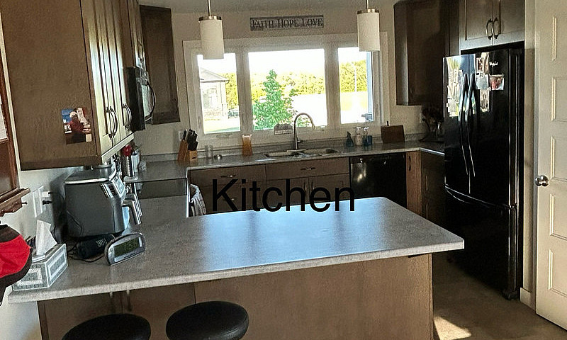 House For Sale...