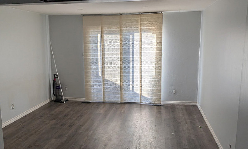 Condo For Rent...