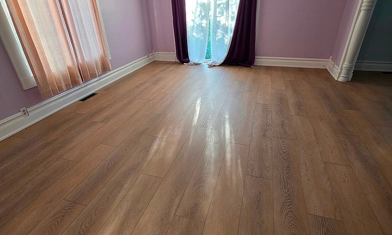 Large 4 Bedroom Heri...