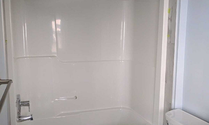 Beautiful 3-Bedroom+...