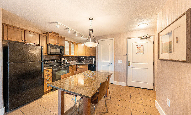 1200 Rancher Creek R...