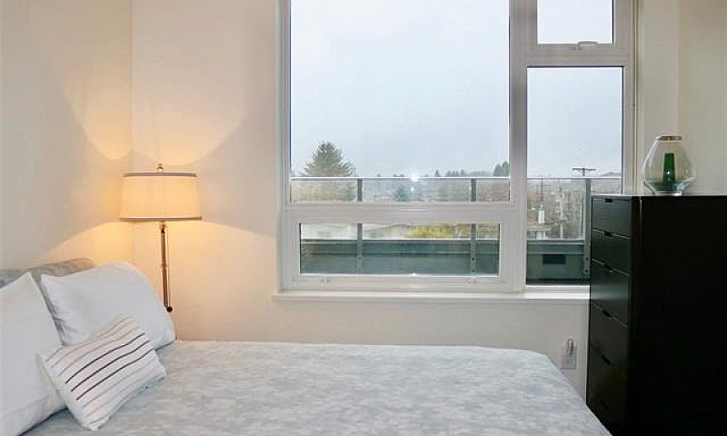 2 Bedroom  & 2 Full ...