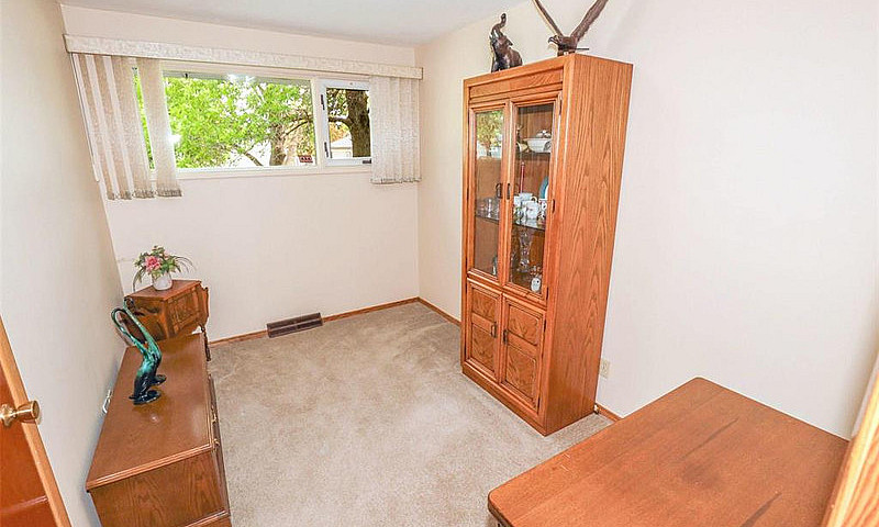 Open House - 1462 Ma...