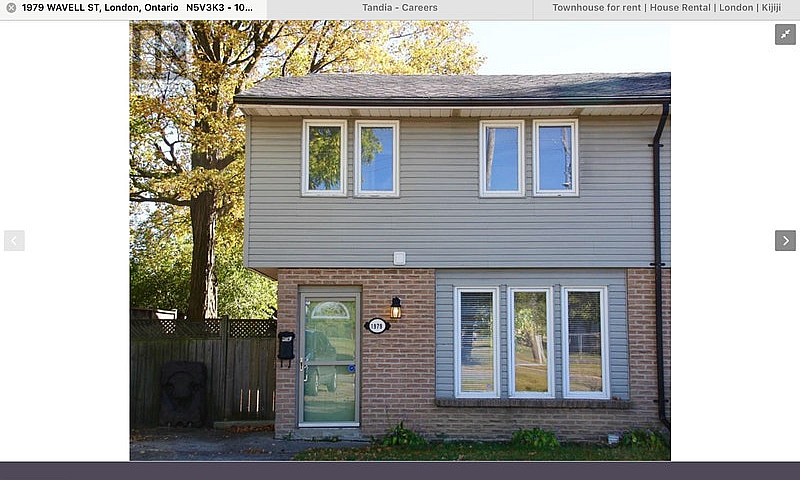 House For Rent Near ...