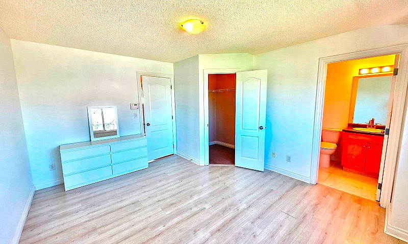 12050 17 Ave Sw #114...
