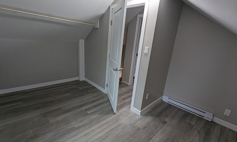 2 Bedroom House For ...