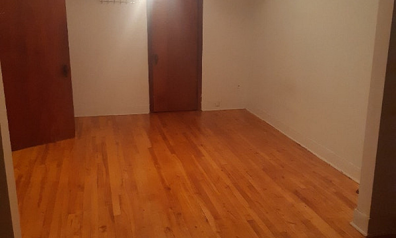 3 1/2 For Rent, Near...