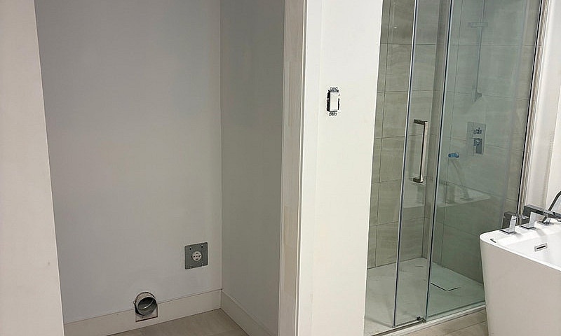 Appartement Complète...