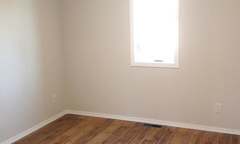 Beautiful 2 Bedroom ...