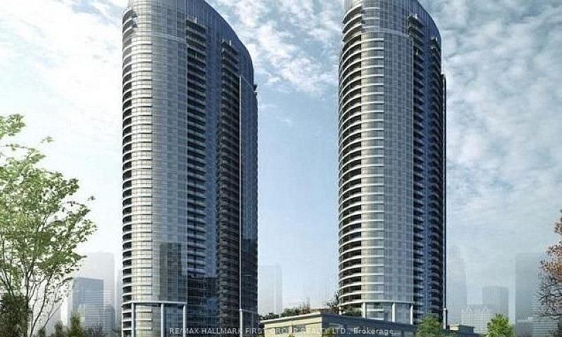 One Bedroom Condo Fo...