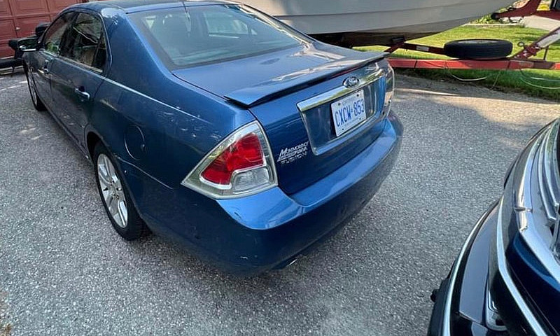 Car For Sale ...