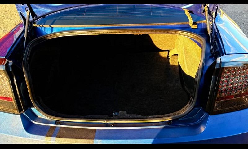 Car Dodge Charger Rt...