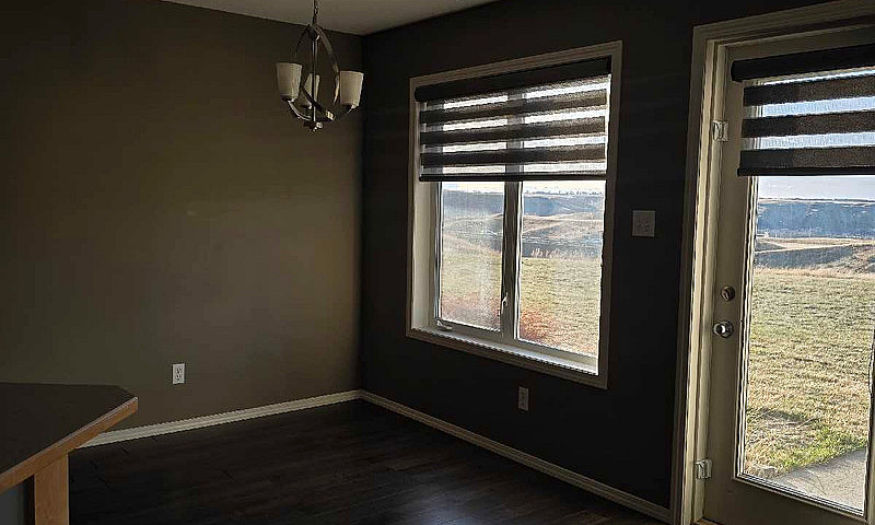 2 Bedroom, Coulee Vi...