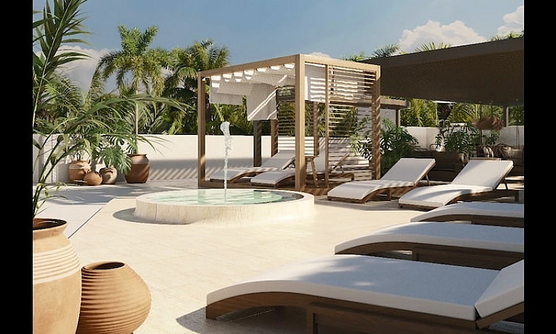 2 Bedroom Condo For ...
