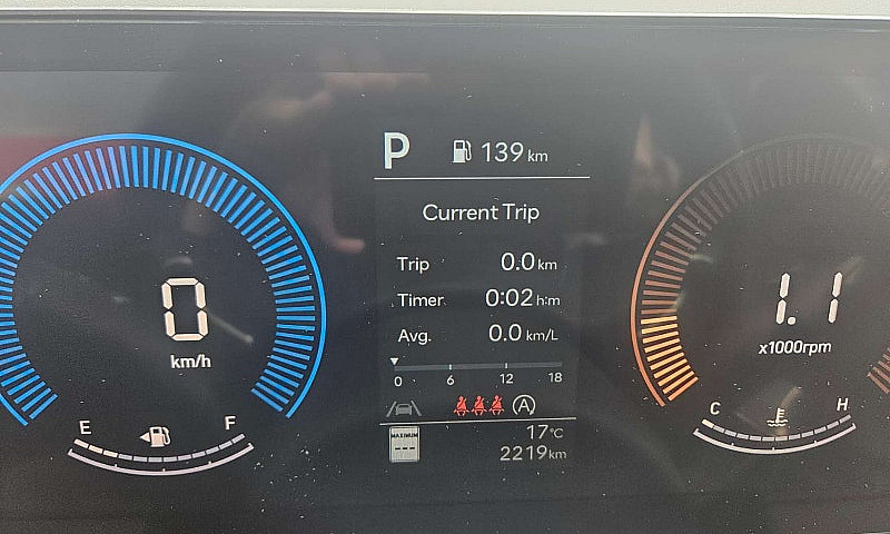 2025 Hyundai Tucson ...