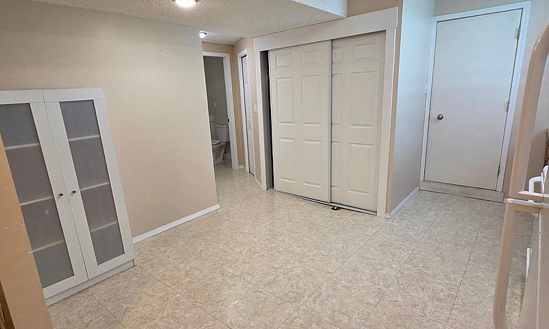 1 Bd Bsmt Suite 1150...
