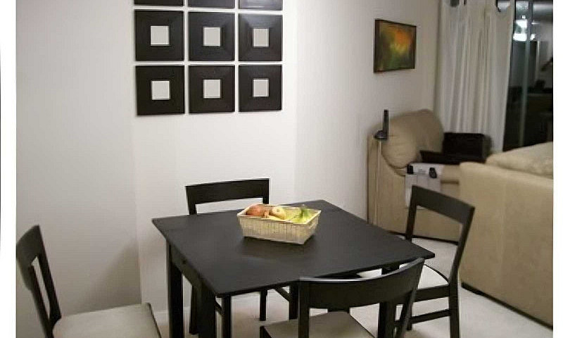 Downtown 1 Bedroom C...
