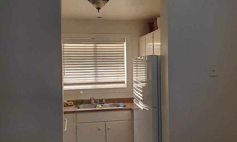 3 Bedroom Furnished ...