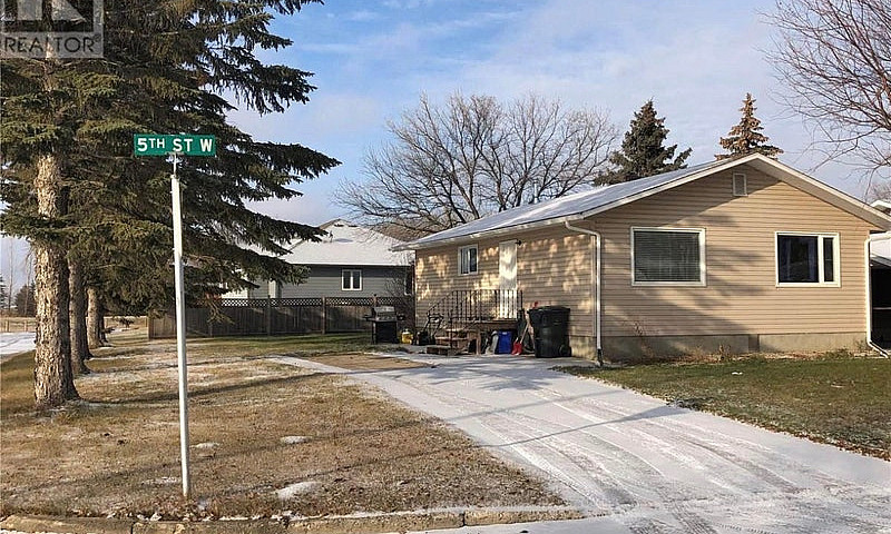 3 Bedroom Bungalow I...