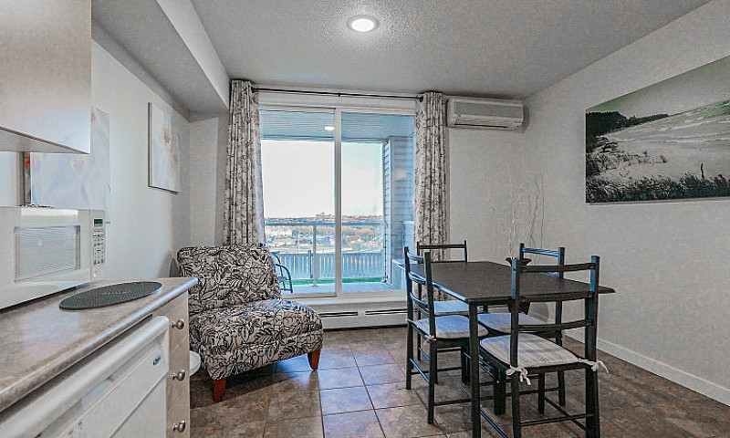 1 Bedroom+Condo For ...