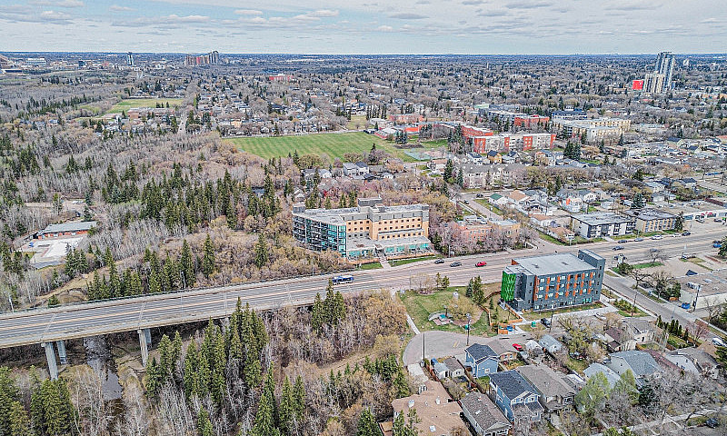 Bonnie Doon! 2 Bed 2...