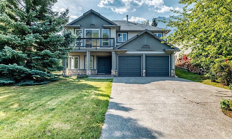 For Sale: 129 Carey,...