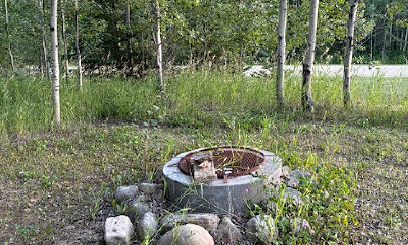 Lake Lot For Sale Wi...