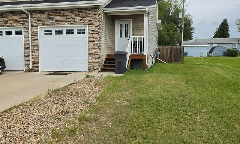 Condo For Sale...