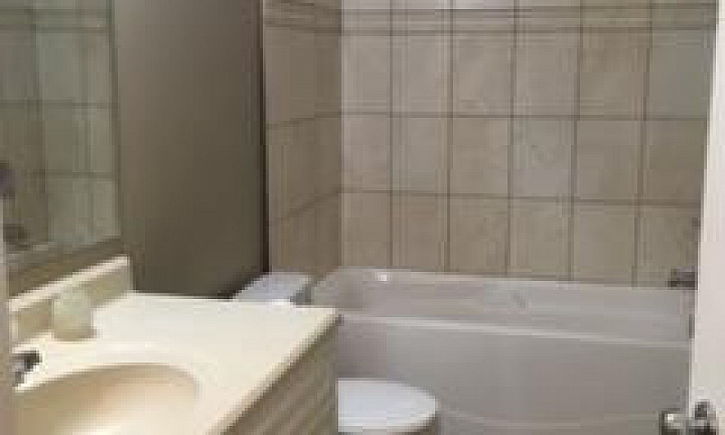 Apartment For Rent...