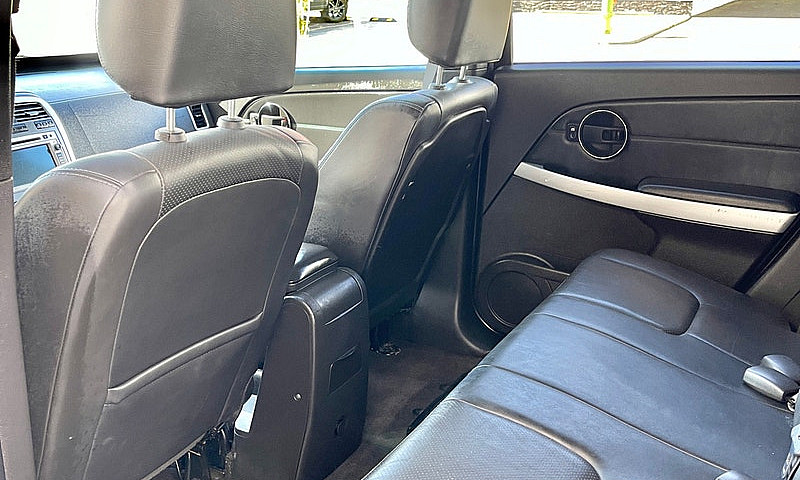 2008 Chevy Equinox L...
