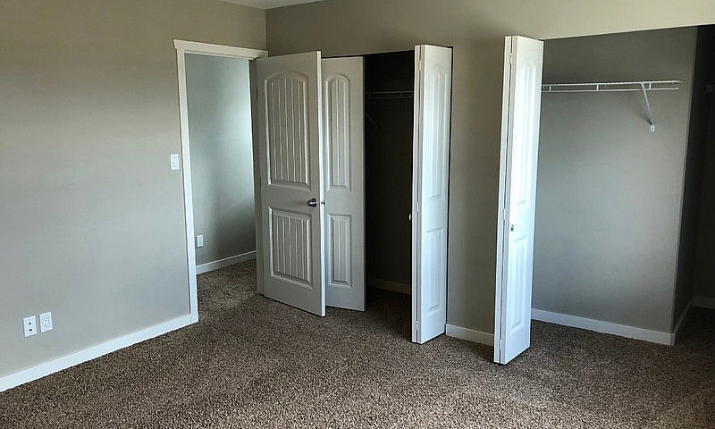 Quality, Open, 3 Bed...