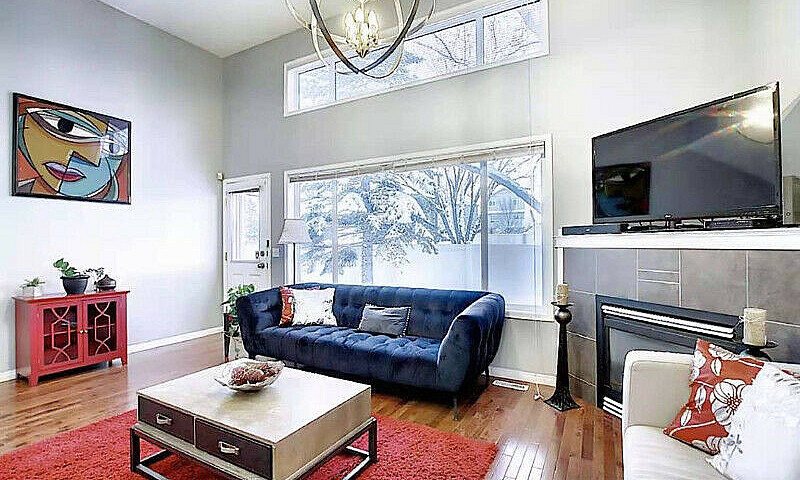 Beautiful 3 Bedroom ...