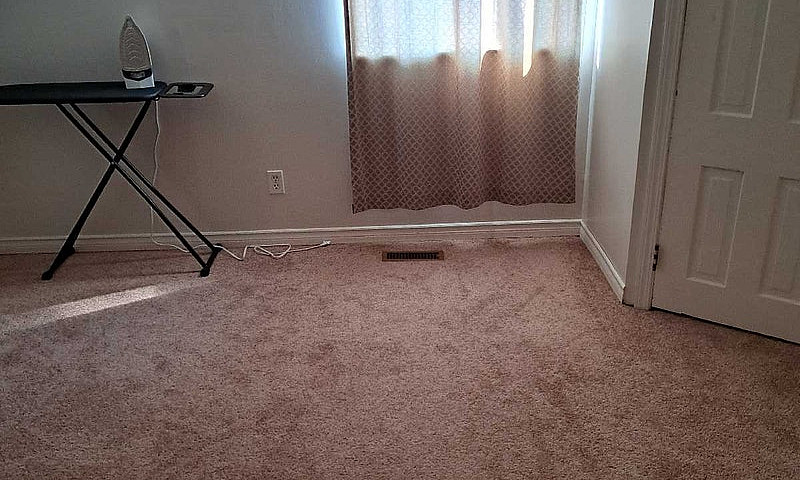 House For Sale ...