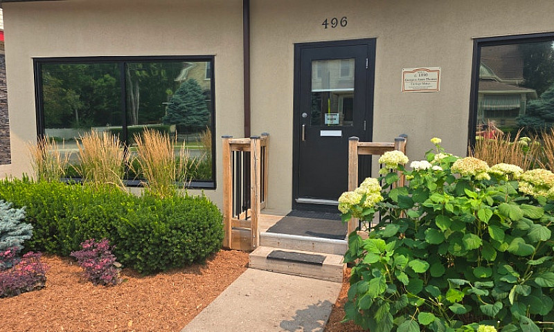 Spacious 2 Bedroom, ...