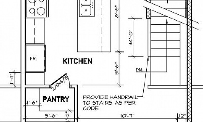 Brand New 3-Bedroom ...