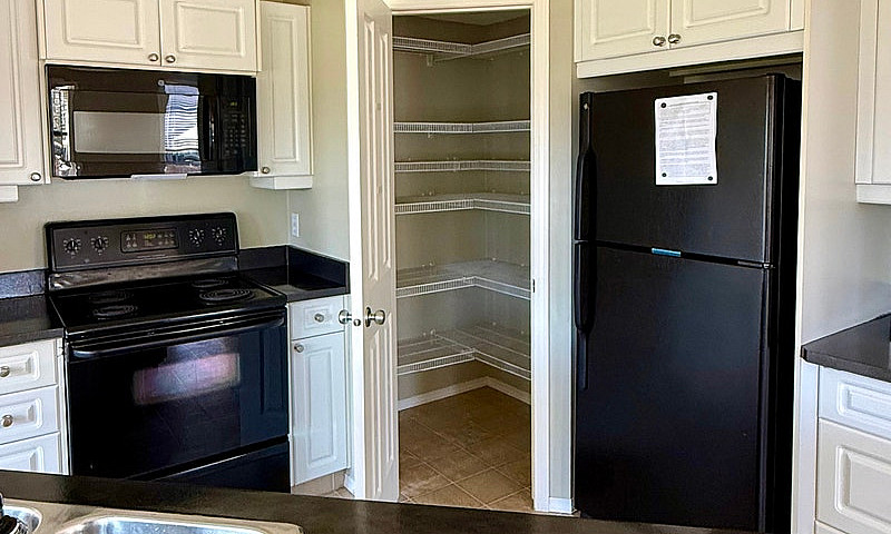 Evergreen 3 Bedroom ...