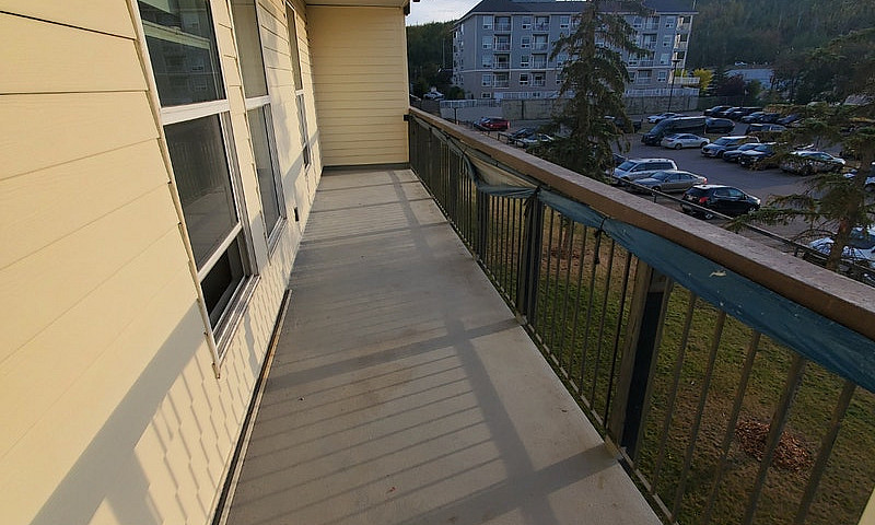 3 Bedroom 3Rd Floor ...