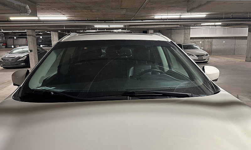 Infiniti Jx35 For Sa...