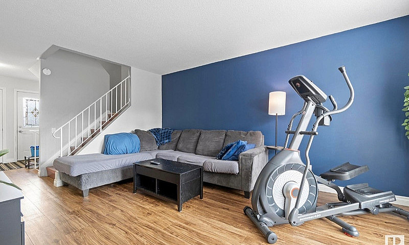 Condo For Sale...