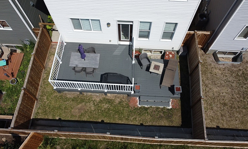 4-Bedroom Detached H...
