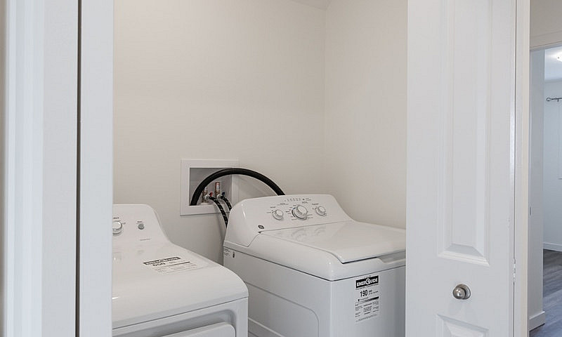 Townhouse For Rent...
